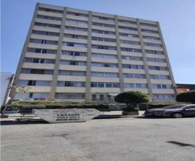 Apartamento - Venda, Mooca, São Paulo, SP